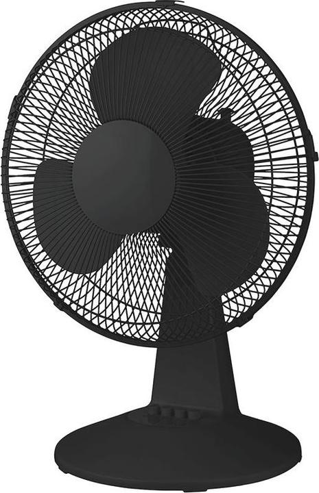 Produktbild Nanyo Tisch Ventilator (55 dB)