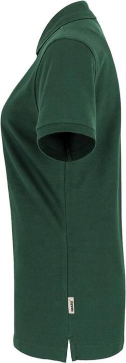 Immagine prodotto Hakro Top polo (XXL)