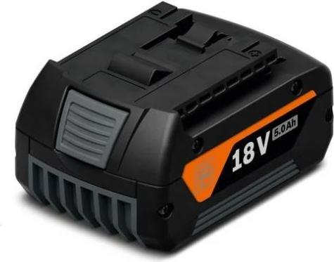 Produktbild Fein Akku-Starter-Set GBA 18 (18 V)