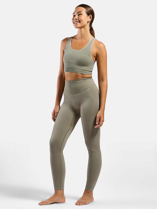 Actual product image Odlo Seamless Support (M)