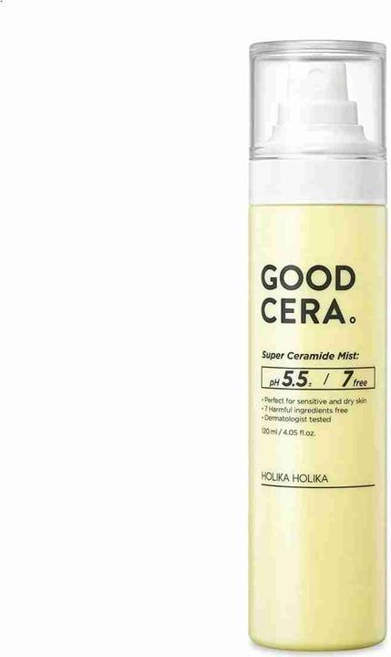 Immagine prodotto Holika Holika Buona Cera (120 ml)