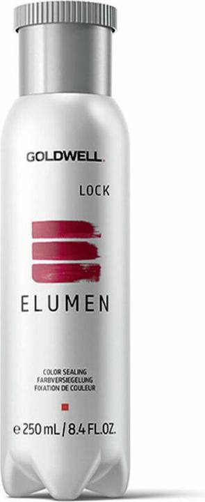 Image du produit Goldwell Elumen Lock
