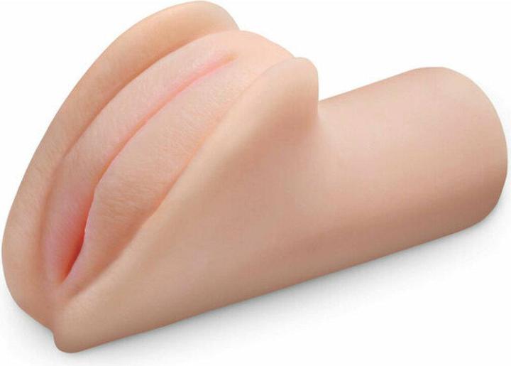 Actual product image Pipedream Perfect Pussy: Pleasure Stroker