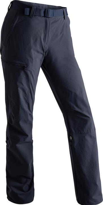 Maier Sports Lulaka Stretch Hose
