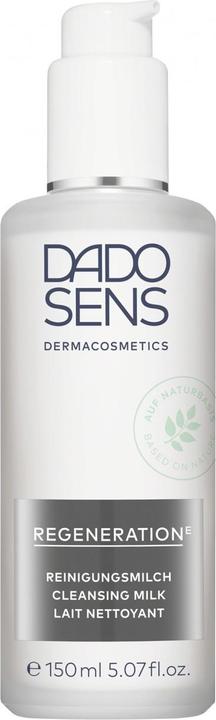 Dado Sens Regeneration (Reinigungsmilch, 150 ml)