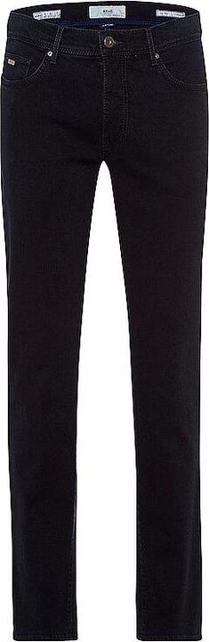 Image du produit BRAX Jeans Regular Fit "Cadiz (W31/L32)