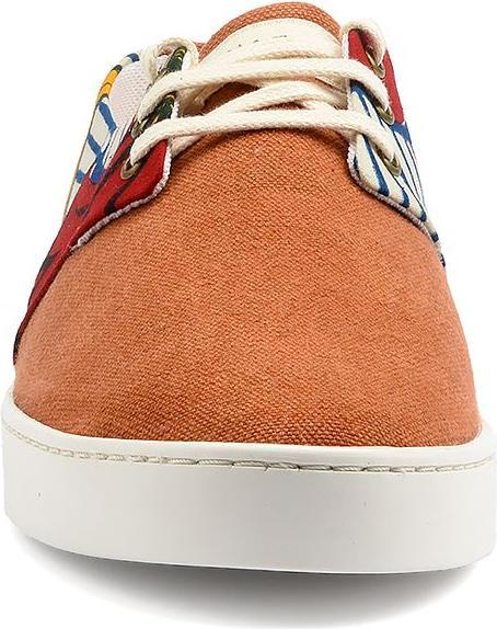 Actual product image Panafrica San Pedro (44)