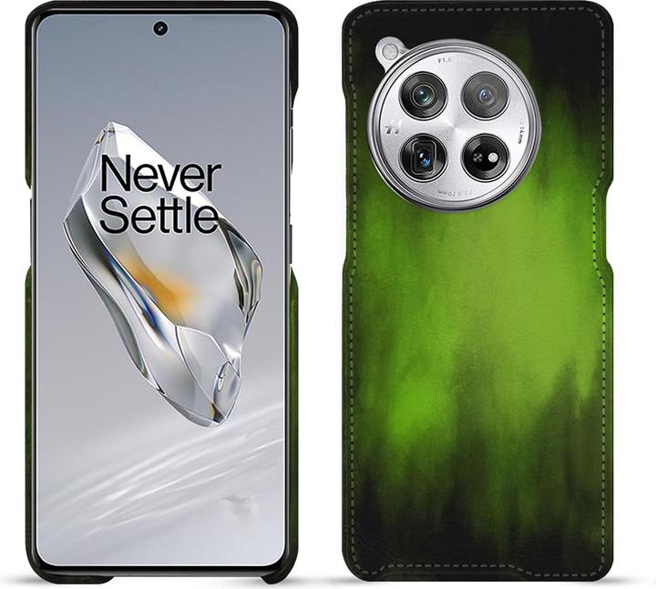 Immagine prodotto Noreve Custodia in pelle (OnePlus 12)