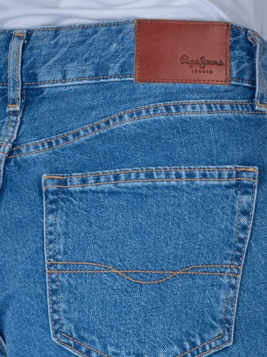 Actual product image Pepe Jeans 10022812 (W31/L30)