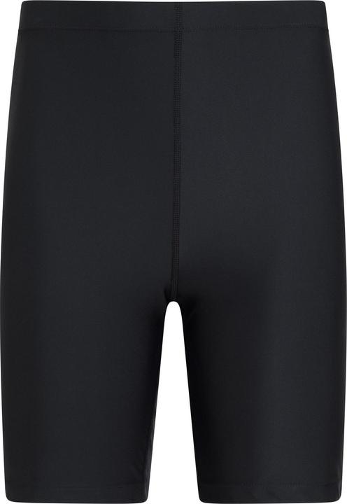 Mountain Warehouse Active Kurze Hose Lang