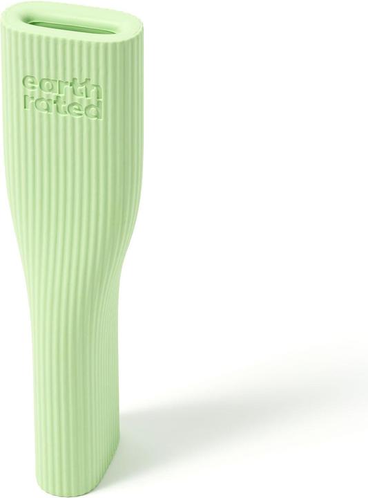 Actual product image Earth Rated Chew Toy Rubber - 8,5X6 Cm (Dog chew toy)
