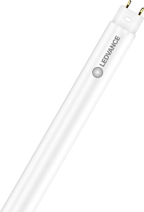 Immagine prodotto Ledvance Tubo LED (G13, 7.50 W, 1100 lm, 1 x, D)