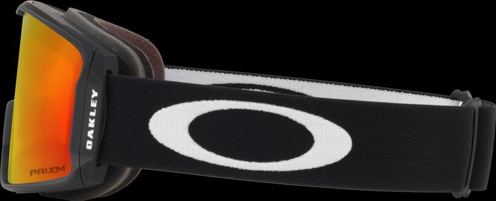 Actual product image Oakley Line Miner XM