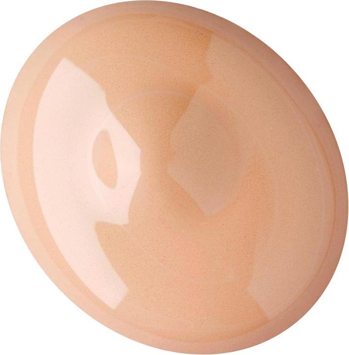 Actual product image Artdeco Natural Skin Foundation 4902.05 (05 Warm Beige)