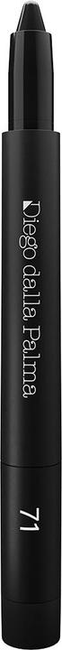 Produktbild Diego dalla Palma Kajal Eyeliner Eyeshadow No 71 (71)