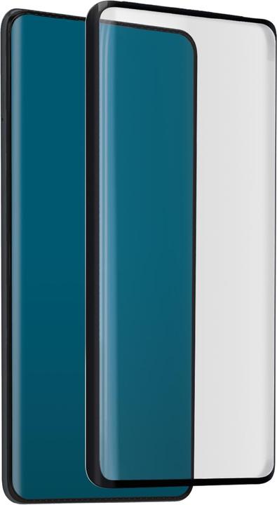 Actual product image SBS Hammer Glass (1 Piece, Xiaomi 12S Ultra)