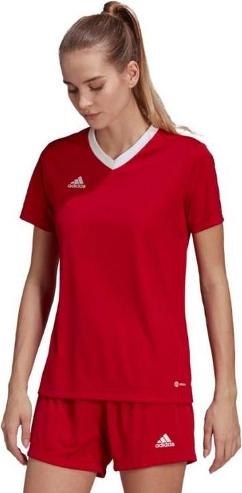 Immagine prodotto adidas Camicia da calcio Entrada 22 Donna (XS)