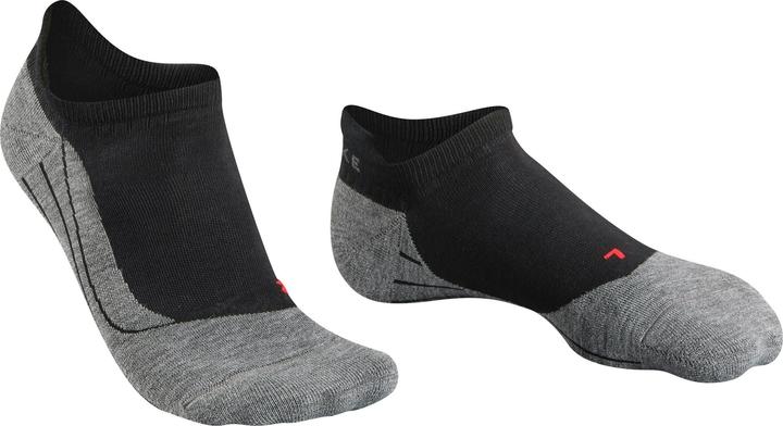 Image du produit Falke RU4 Invisible (39 - 41)