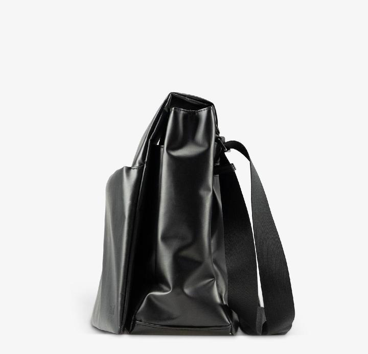 Immagine prodotto Jost Tolja Messenger 38 cm scomparto per laptop