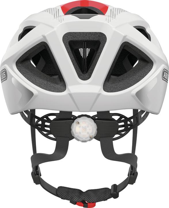 Actual product image Abus Aduro 2.0 (58 - 62 cm)