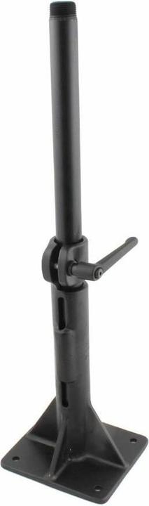 Immagine prodotto RAM Mounts RAM 90 DEG. BASE