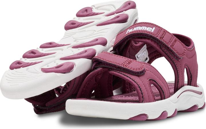 Immagine prodotto hummel Wave (35)