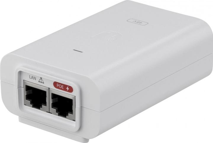 Produktbild Ubiquiti UniFi AP-AC-HD (1733 Mbit/s)