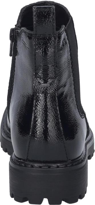 Actual product image Josef Seibel 85206-VL65 (40)