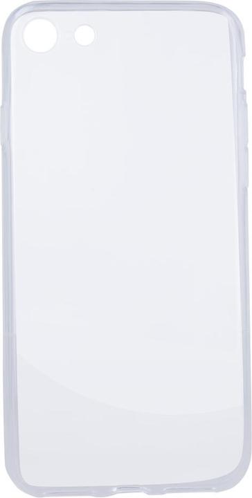 Image du produit GreenGo A10 Slim case 1 mm (Samsung Galaxy A10)