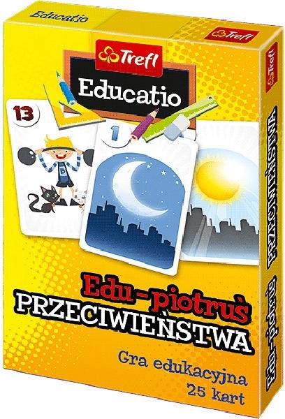 Immagine prodotto HP 85a (FC)