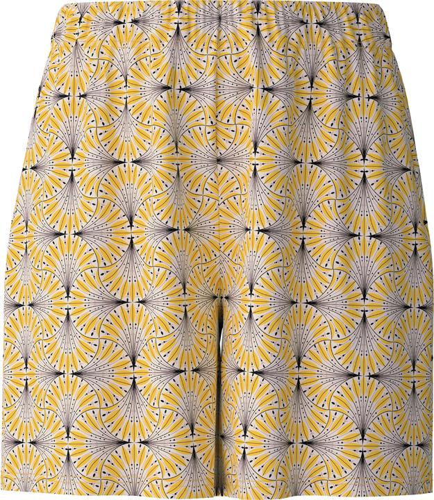 Image du produit Calida Favourites Sun Shorts (M)