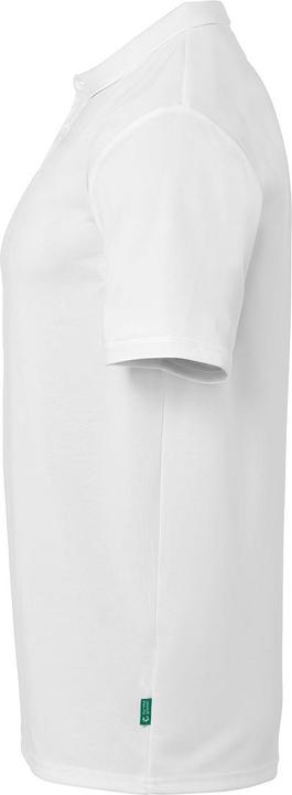 Actual product image Kempa POLO SHIRT Poly (XXL)