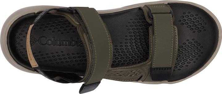 Produktbild Columbia Peakfreak Roam (43)