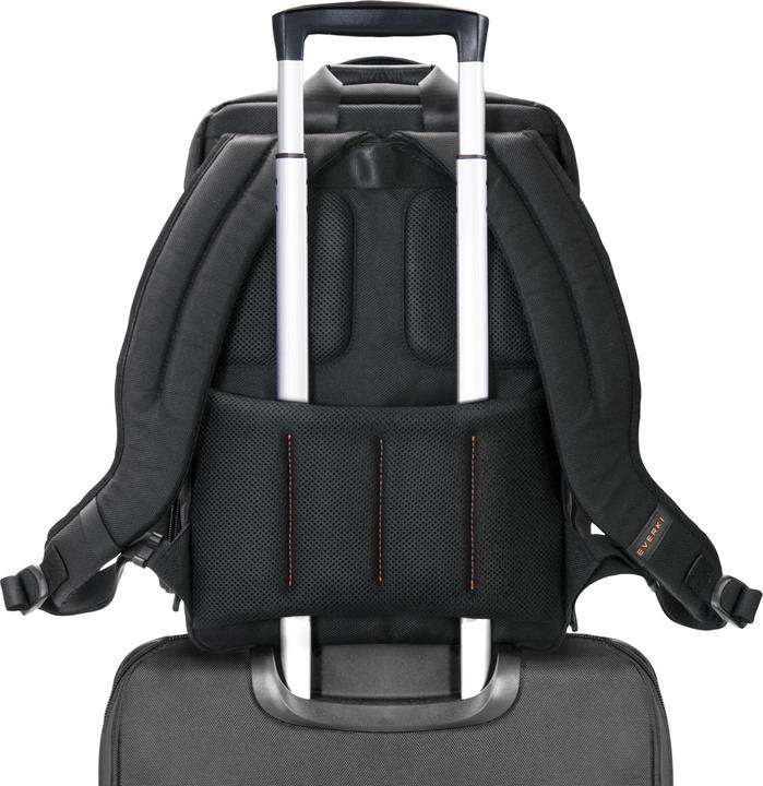 Actual product image Everki Onyx (25 l)