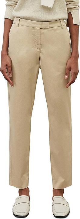 Produktbild Marc O'Polo Chino (32)