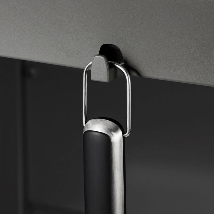 Produktbild OXO Good Grips Präziser Grillwender