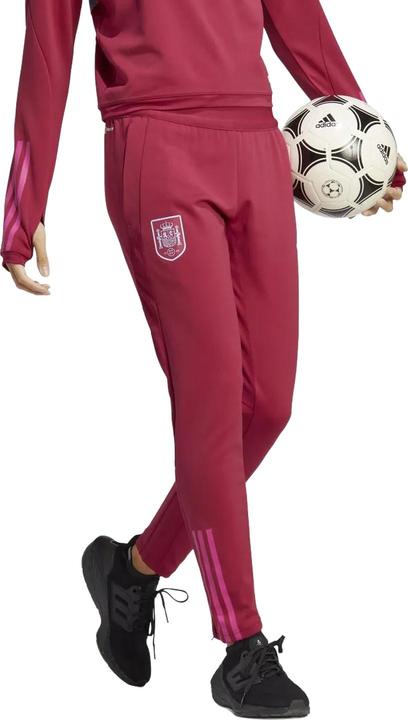 Produktbild adidas Spain Tiro 23 Trainingshose Training (36)