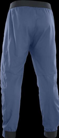 Image du produit ION Bike Pants Logo unisex - indigo-dawn (Bande de fréquences 38 (2600 MHz))