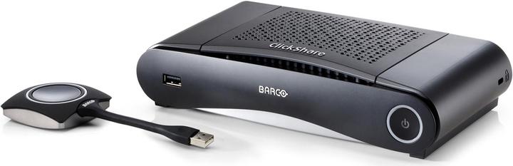 Produktbild Barco ClickShare CS-100 (30 m)