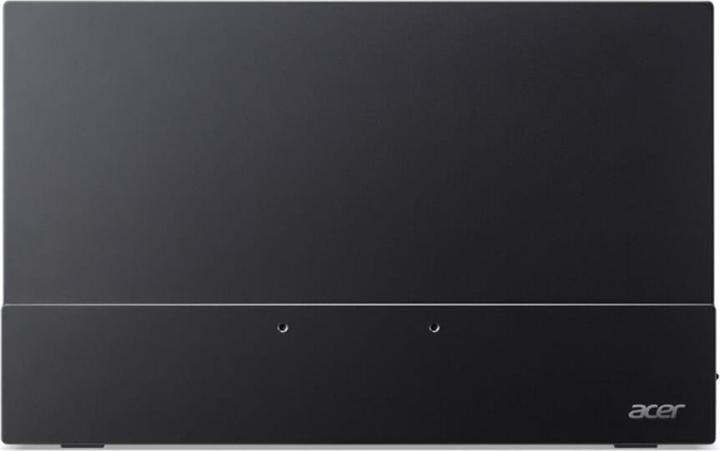 Produktbild Acer PM161QBbmiuux (1920 x 1080 Pixel, 15.60")
