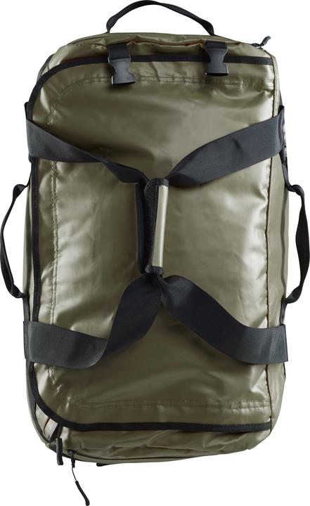 Produktbild Craft Adv Entity Duffel 70 L (70 l)