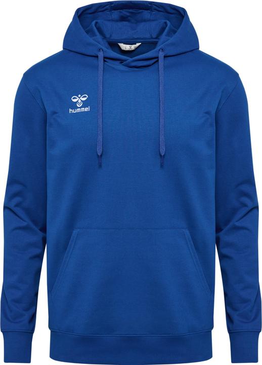 Produktbild hummel HMLGO 2.0 HOODIE (3XL)