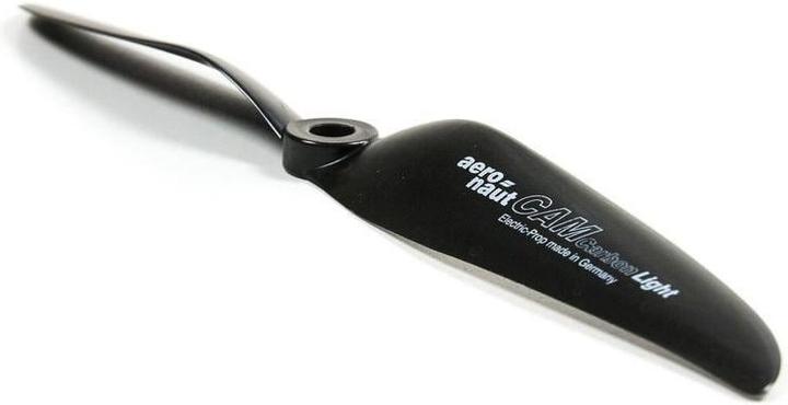 Produktbild Aeronaut CAMcarbon Light 11x5" rechtsdrehend
