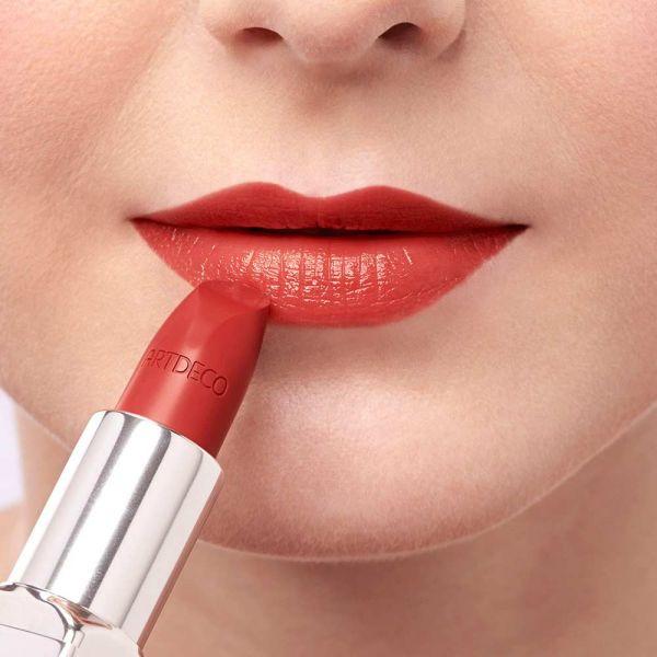 Produktbild Artdeco High Performance (462 Pompeian Red)