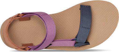 Actual product image Teva Midform Universal (41)