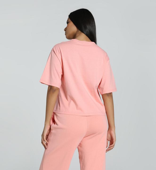 Actual product image Puma Class Relaxed (XL)