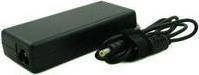 Image du produit CoreParts MBA1036 Adaptateur CA (90 W)