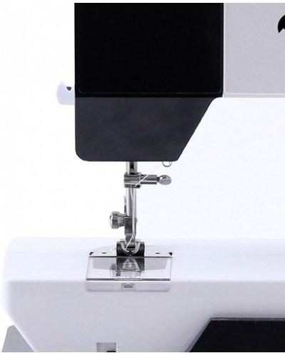 Immagine prodotto Ohmex Macchina per cucire SEW-3800