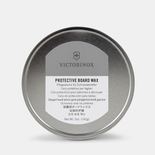 Produktbild Victorinox Pflegebutter (Gelb, 0.15 l)
