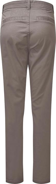 Produktbild Asquith & Fox UTRW4909 P (S)